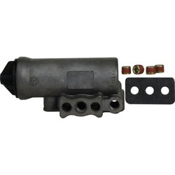 39592 D-2 Style Air Governor