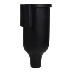 39807 Protector Boot, For Use With: Cable Plugs and Sockets