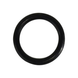 400014 Boss O-Ring, 1-3/16-in ID, Nitrile