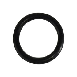 400110 SAE Boss O-Ring, 7/8 in ID, 0.755 in Thick, FKM