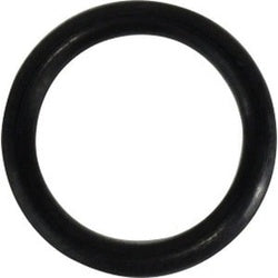 400112 Boss O-Ring, 3/4 in ID, FKM