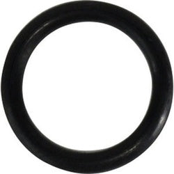 400116 Boss O-Ring, 1 in ID, 1.171 in OD, FKM