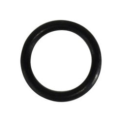 400120 O-Ring, 1-5/8 in ID, 1.475 in Thick, FKM