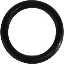 400122 Boss O-Ring, 1/8 in ID, 0.239 in OD, FKM