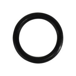 400124 O-Ring, 1-7/8 in ID, 1.72 in Thick, FKM