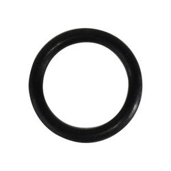 400132 O-Ring, 2-1/2 in ID, 2.337 in Thick, FKM