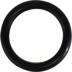 400133 Boss O-Ring, 3/16 in ID, 0.301 in OD, FKM