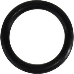 400144 Boss O-Ring, 1/4 in ID, 0.351 in OD, FKM