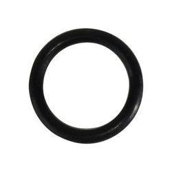 400155 SAE Boss O-Ring, 1/2 in ID, 0.414 in Thick, FKM