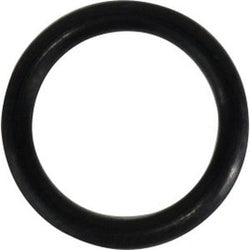 400166 Boss O-Ring, 3/8 in ID, 0.468 in OD, FKM