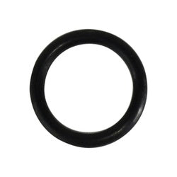 400188 SAE Boss O-Ring, 3/4 in ID, 0.644 in Thick, FKM