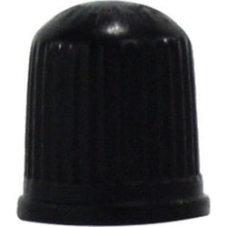 46630 Cap, Plastic