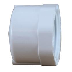 55764 Cap, 3/4 in FIP, PVC