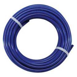 73354U5 Tubing, Polyurethane, 5 mm ID, 8 mm OD, 500 ft L, 1.6 mm Thick Wall