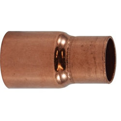 77367 Reducing Connector, 2-1/2 in 1-1/2 in