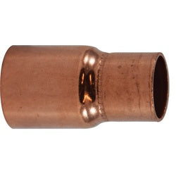 77368 Reducing Connector, 2-1/2 in 1-1/4 in