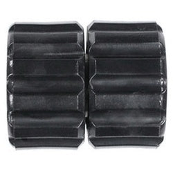 86022 Union, M22 FNPT x M22 FNPT, Steel