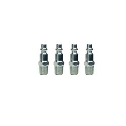 87416 Industrial Assortment Set, 5 -Piece