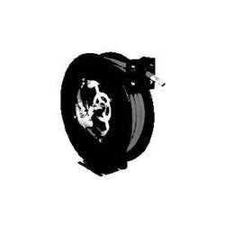940350 Hose Reel, 3/8 in Dia Hose