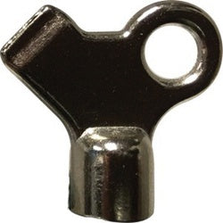 943287 Key