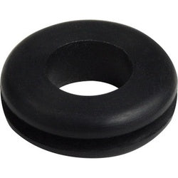 95451 Grommet, Rubber