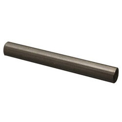9650RP23 Replacement Roll Pin, 2 to 3 in Nominal, Stainless Steel