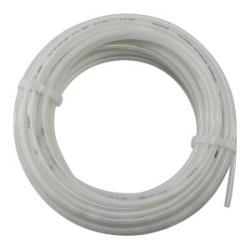 973232 Tubing, Nylon, 0.18 in ID, 1/4 in OD, 100 ft L, 0.035 in Thick Wall