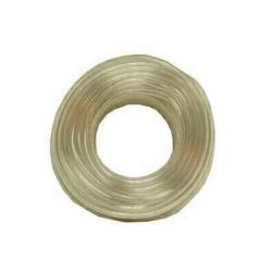 973205-NB Tubing, Polyethylene, 6mm ID, 8mm OD, 100 ft L, No Box