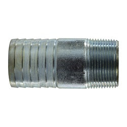 974264 Reducing Adapter, 3/4-in Insert x 1/2-in NPT, Steel