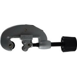 990570 Tube Cutter, 1-1/8 in Max Pipe/Tube Dia, 1/8 in Mini Pipe/Tube Dia
