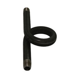 995215 180 deg Syphon