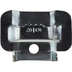 CG6250 Buckles, 5/8 in W