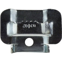 CG7500 Buckles, 3/4 in W