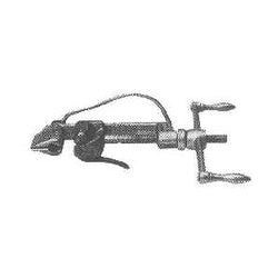 KS001 Wind-Up Loking Tool