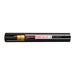 Powerflex2XT-10 DNP Americas Hydraulic Hose