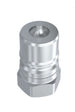 NV-16-16N-NPT DNP Americas Quick Coupling