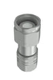 PVT4-CC-24-24C-NPT DNP Americas Quick Coupling