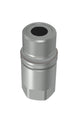 PVT4-SS-CC-16-16N-NPT DNP Americas Quick Coupling