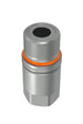 PVT4-SL-CC-12-12N-SAE DNP Americas Quick Coupling