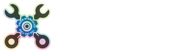 GetHydraulics