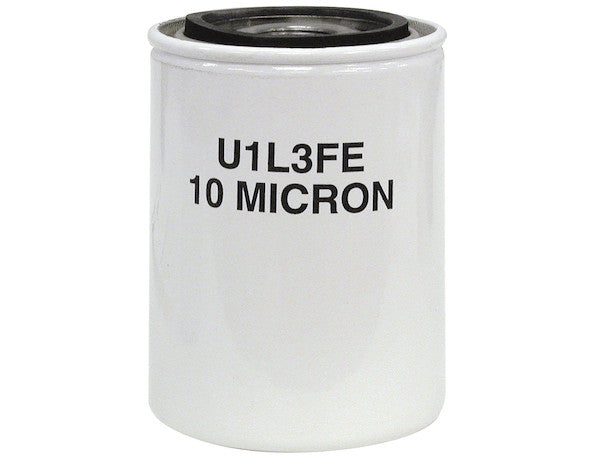 U1L3FE Return Line Filter 10 Micron Replacement Element For HFA1/HFA6/HFA7-Series