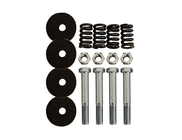 UR50MK Spring Kit For Upright Steel Hydraulic Reservoirs UR50S And UR50A