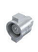 VFF-HD-16-16C-SAE DNP Americas Quick Coupling