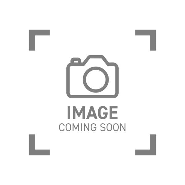  GENIE-7-900-88GT GENIE Hydraulic Seal Kit, 45.00 x 90.00, Hydraulic Seal Kit 