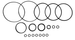 AFTERMARKET CHAR - LYNN SEAL KITS - GetHydraulics
