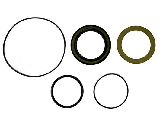 AFTERMARKET CHAR - LYNN SEAL KITS - GetHydraulics