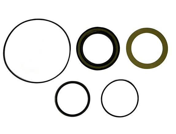 AFTERMARKET CHAR - LYNN SEAL KITS - GetHydraulics