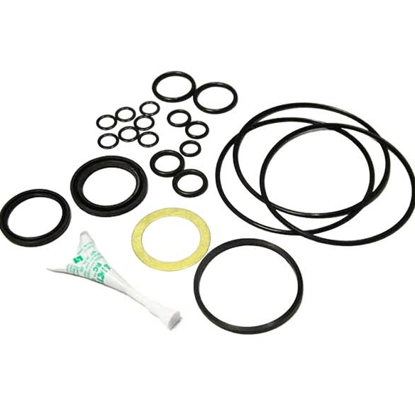 AFTERMARKET CHAR - LYNN SEAL KITS - GetHydraulics
