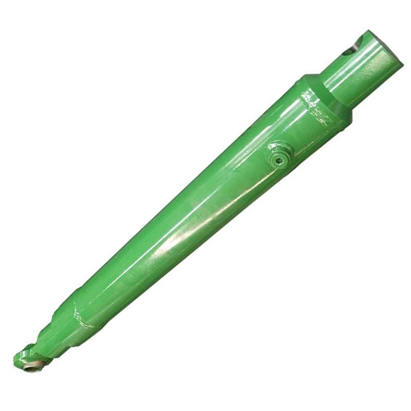 AH166921 John Deere Header Lift Cylinder - Aftermarket - Union Hydraulics
