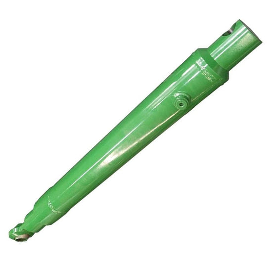 AH166921 John Deere Header Lift Cylinder - Aftermarket - Union Hydraulics
